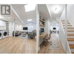10 - 50 Blackwell Avenue, Toronto, ON M1B1K2 Photo 22