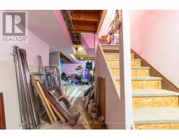 10 - 50 Blackwell Avenue, Toronto, ON M1B1K2 Photo 23