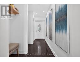 Bedroom 3 - 10 - 50 Blackwell Avenue, Toronto, ON M1B1K2 Photo 6