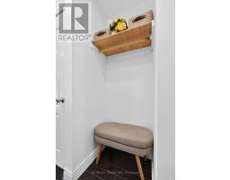10 - 50 Blackwell Avenue, Toronto, ON M1B1K2 Photo 7