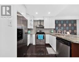 10 - 50 Blackwell Avenue, Toronto, ON M1B1K2 Photo 8