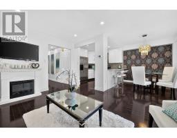 10 - 50 Blackwell Avenue, Toronto, ON M1B1K2 Photo 9