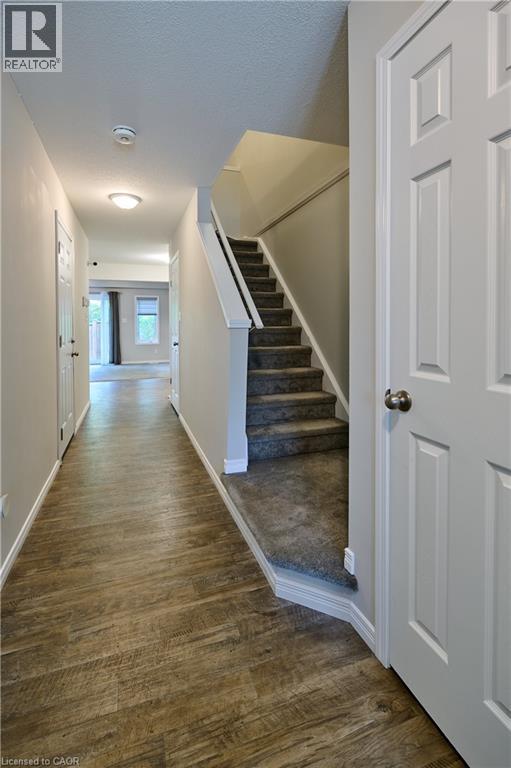 50 PINNACLE Drive Unit# 46 — photo 3