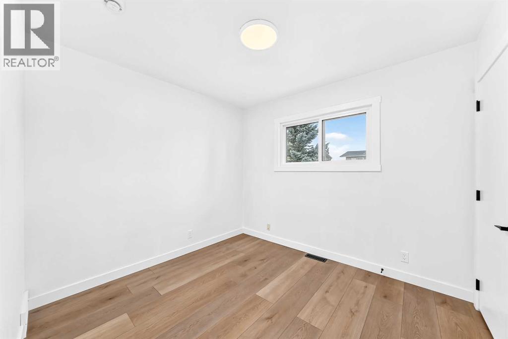 5603 Trelle Drive NE - photo 15