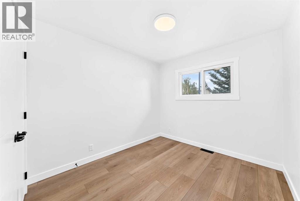 5603 Trelle Drive NE - photo 17