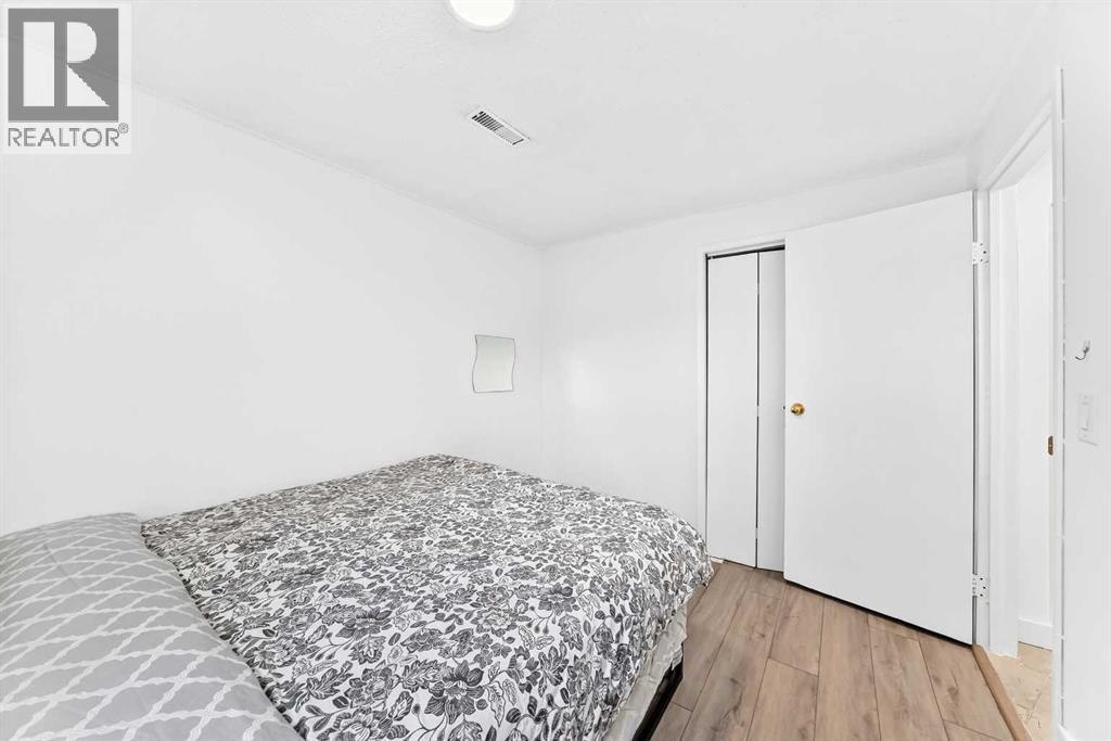 5603 Trelle Drive NE - photo 32