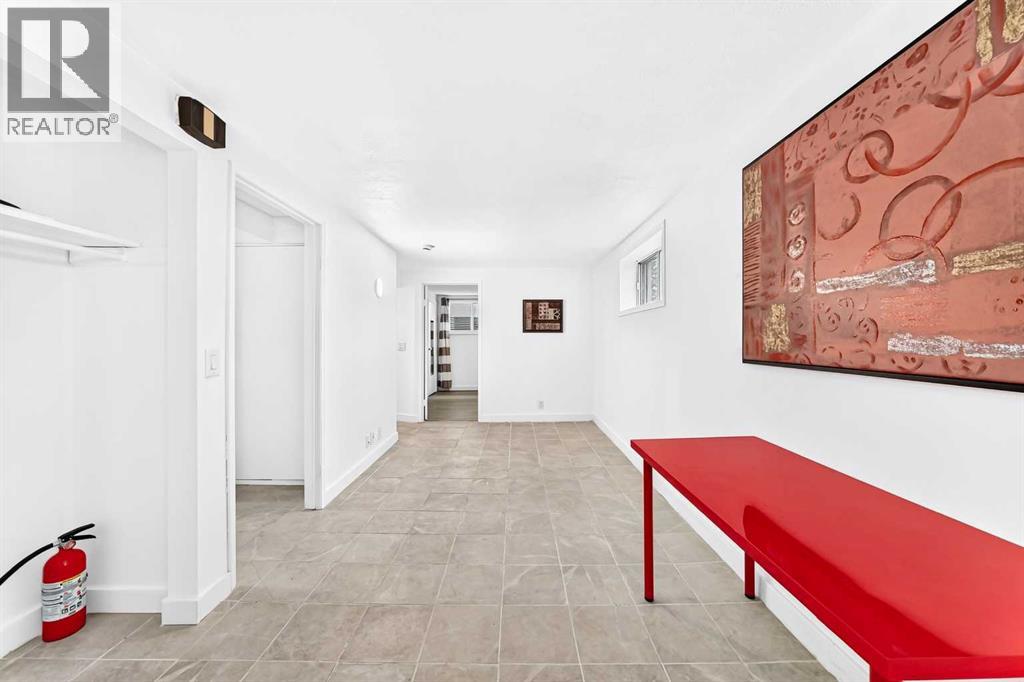 5603 Trelle Drive NE - photo 24