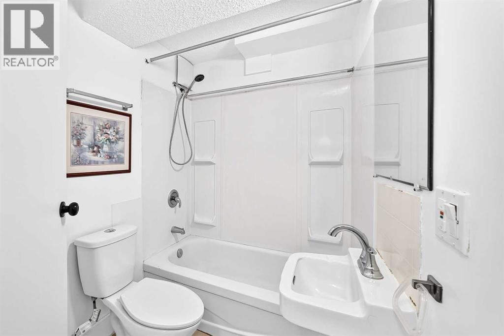 5603 Trelle Drive NE - photo 35