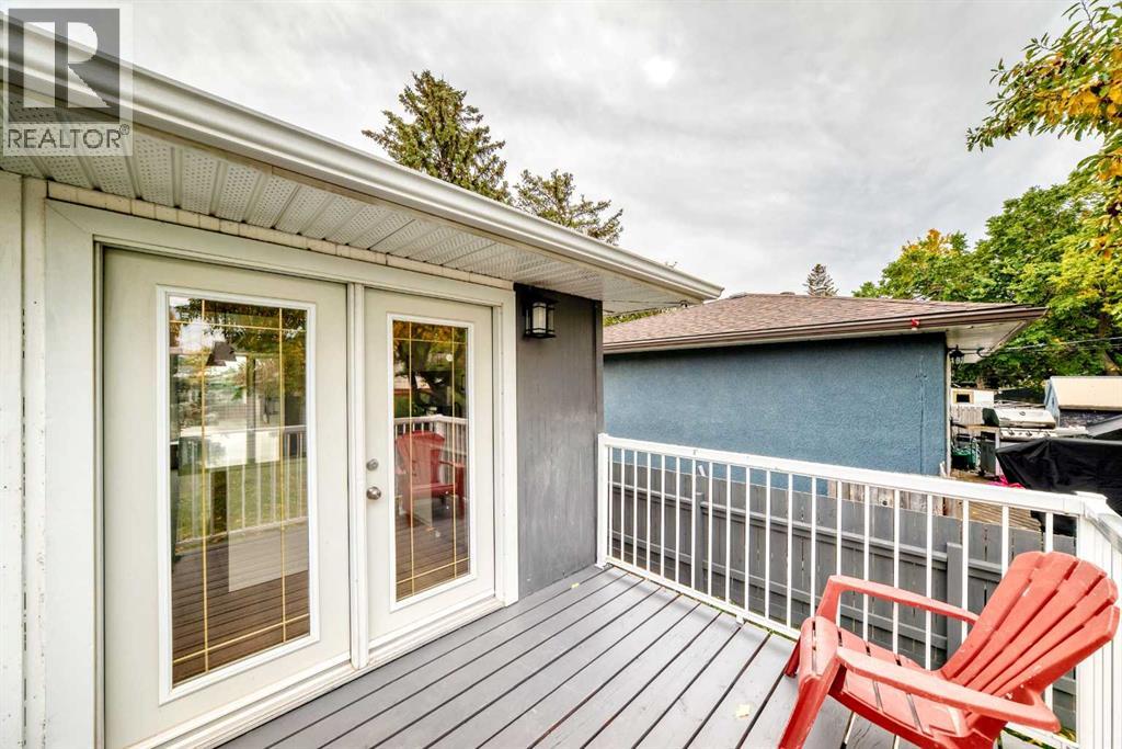 5603 Trelle Drive NE - photo 38