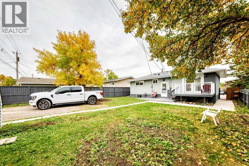 5603 Trelle Drive NE - photo 39