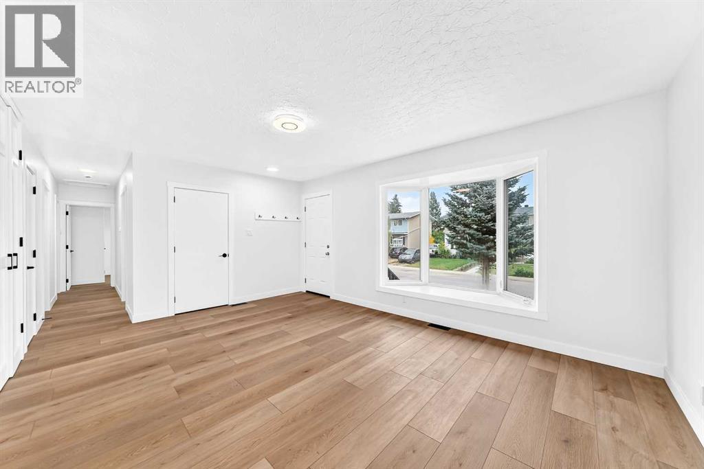 5603 Trelle Drive NE - photo 6