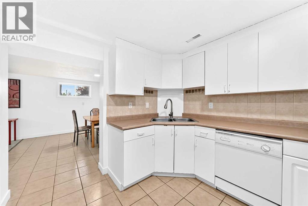 5603 Trelle Drive NE - photo 30