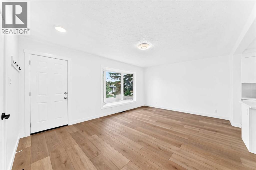 5603 Trelle Drive NE - photo 5