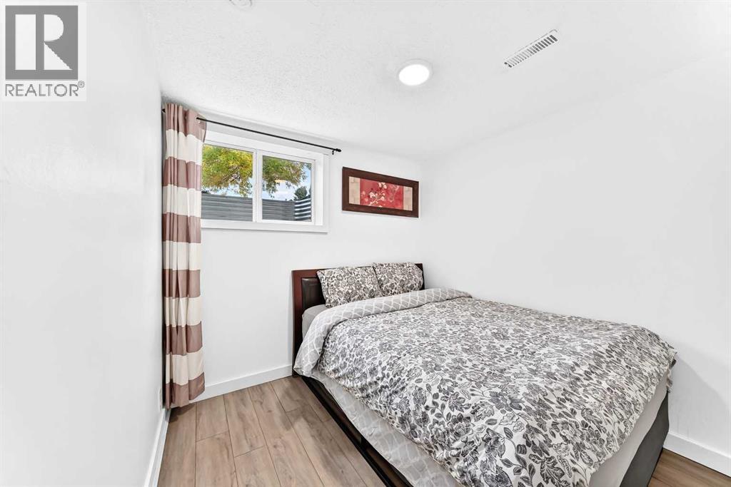 5603 Trelle Drive NE - photo 31