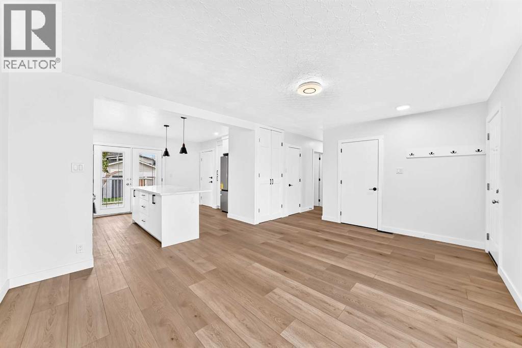 5603 Trelle Drive NE - photo 7