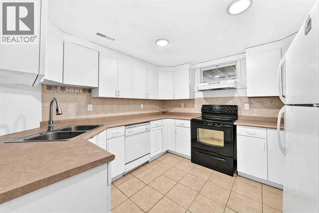 5603 Trelle Drive NE - photo 27