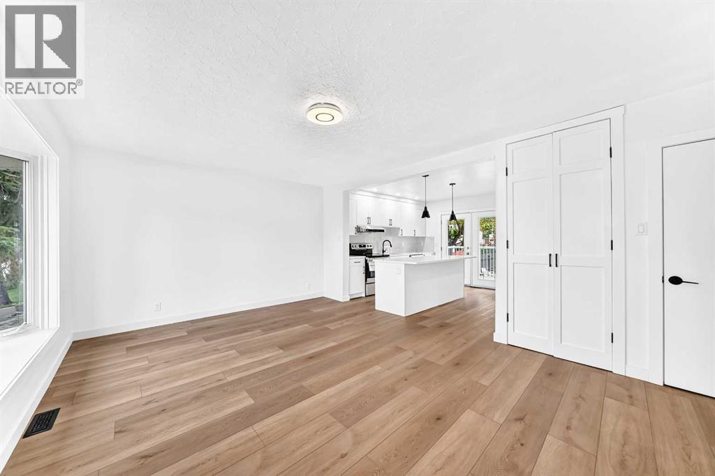 5603 Trelle Drive NE - photo 8