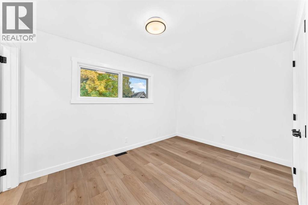 5603 Trelle Drive NE - photo 12