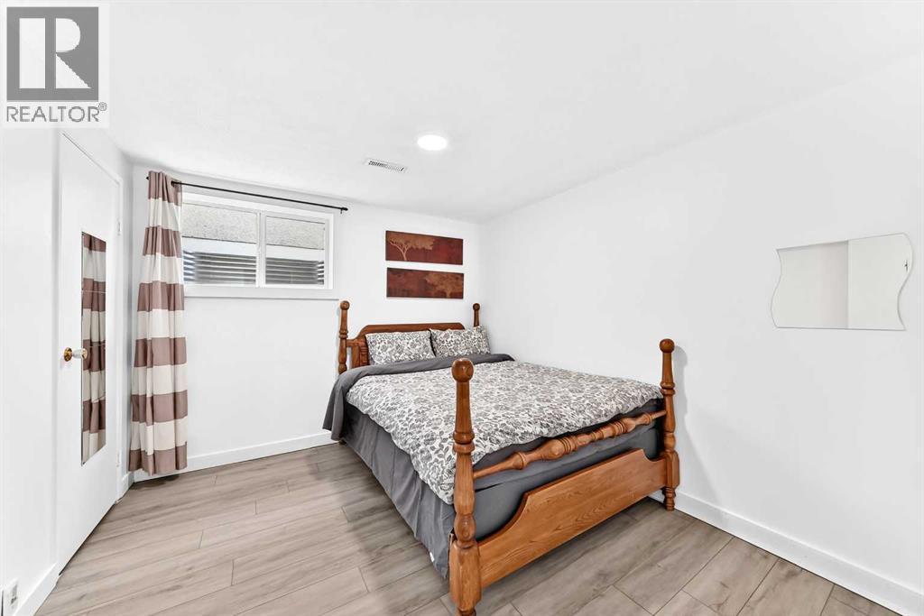 5603 Trelle Drive NE - photo 33