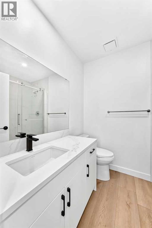 5603 Trelle Drive NE - photo 19
