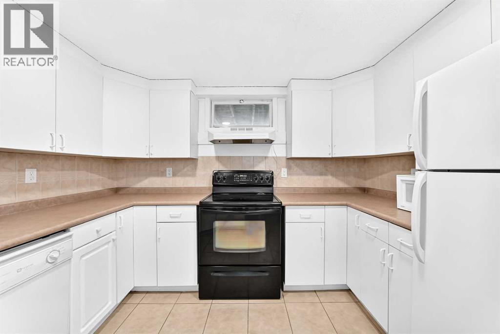 5603 Trelle Drive NE - photo 28