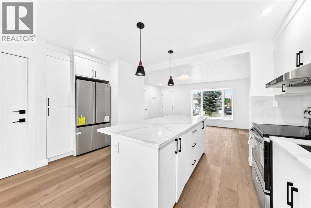 5603 Trelle Drive NE - photo 11