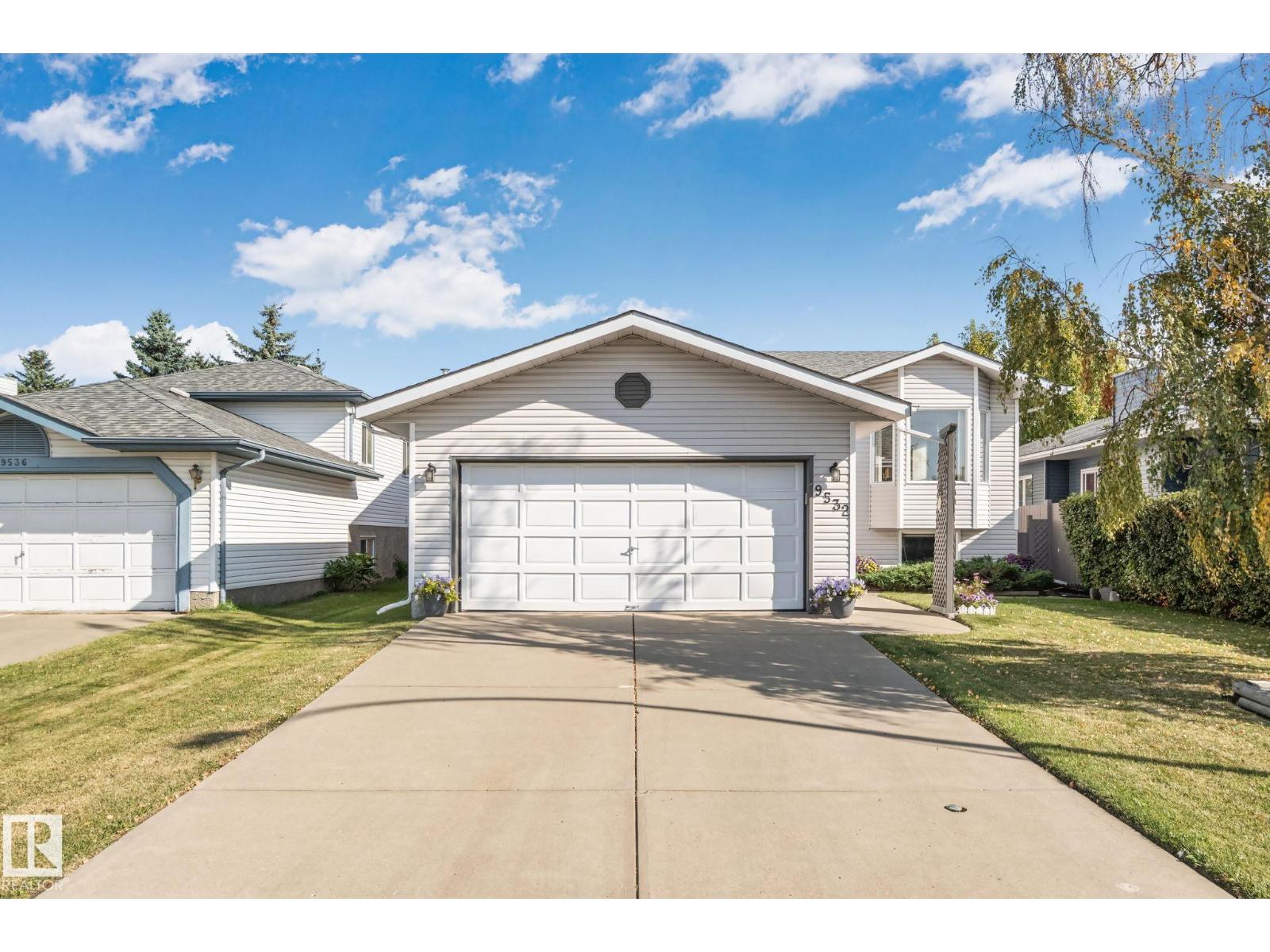 Property for sale at 9532 175 AV NW NW
