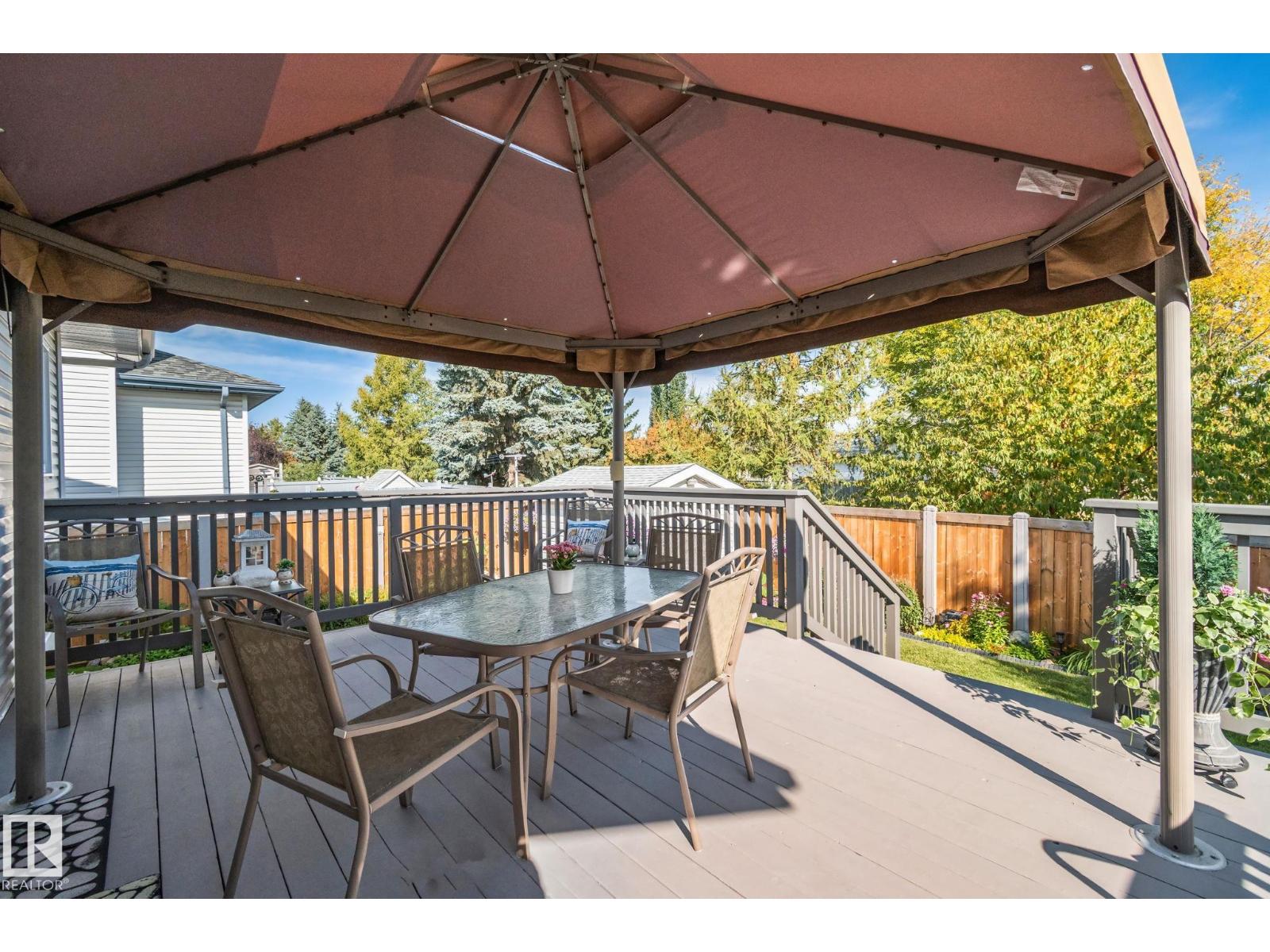 9532 175 AV NW - 10
