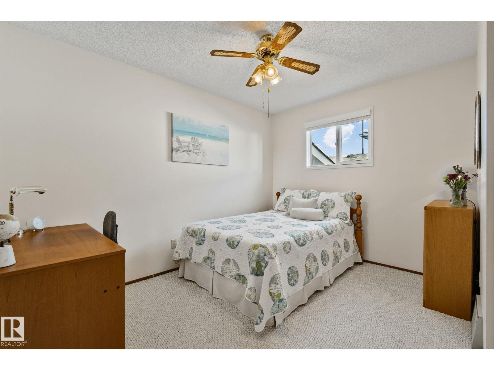 9532 175 AV NW - 12