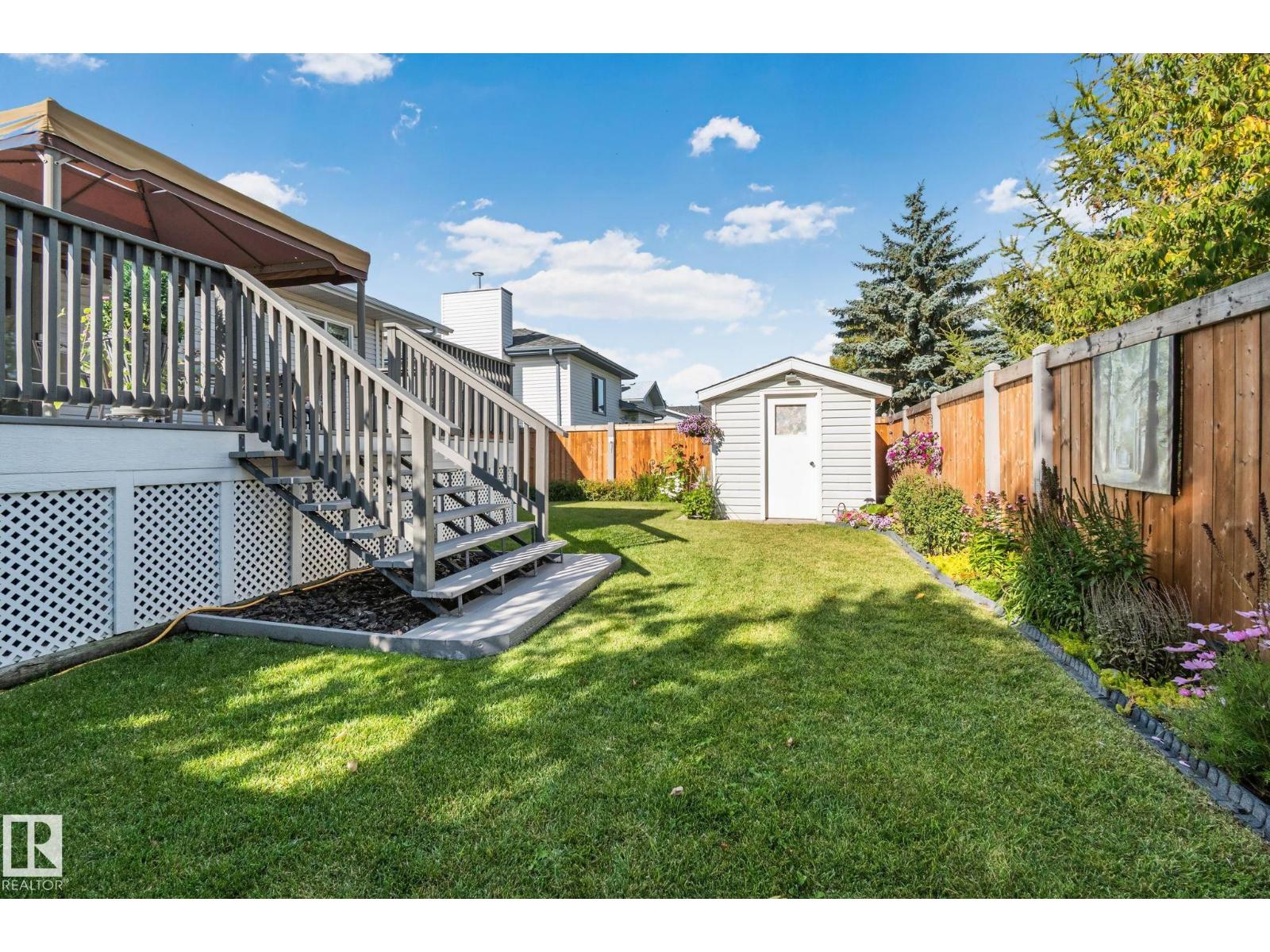 9532 175 AV NW - 25