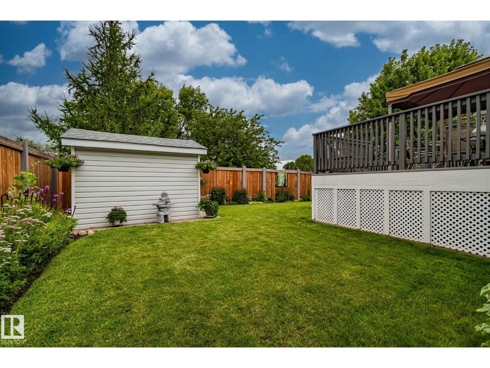 9532 175 AV NW - 27