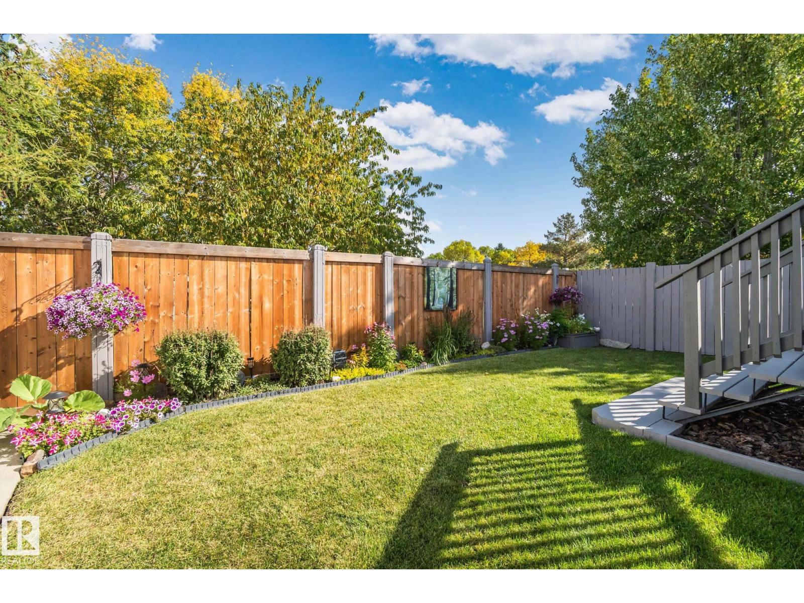 9532 175 AV NW - 28
