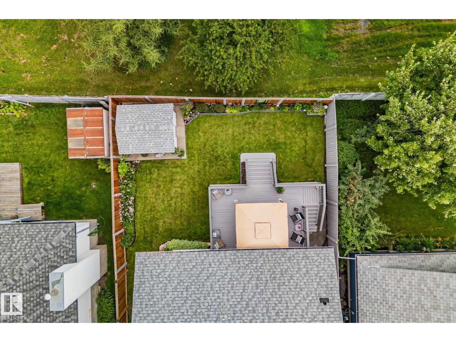 9532 175 AV NW - 29