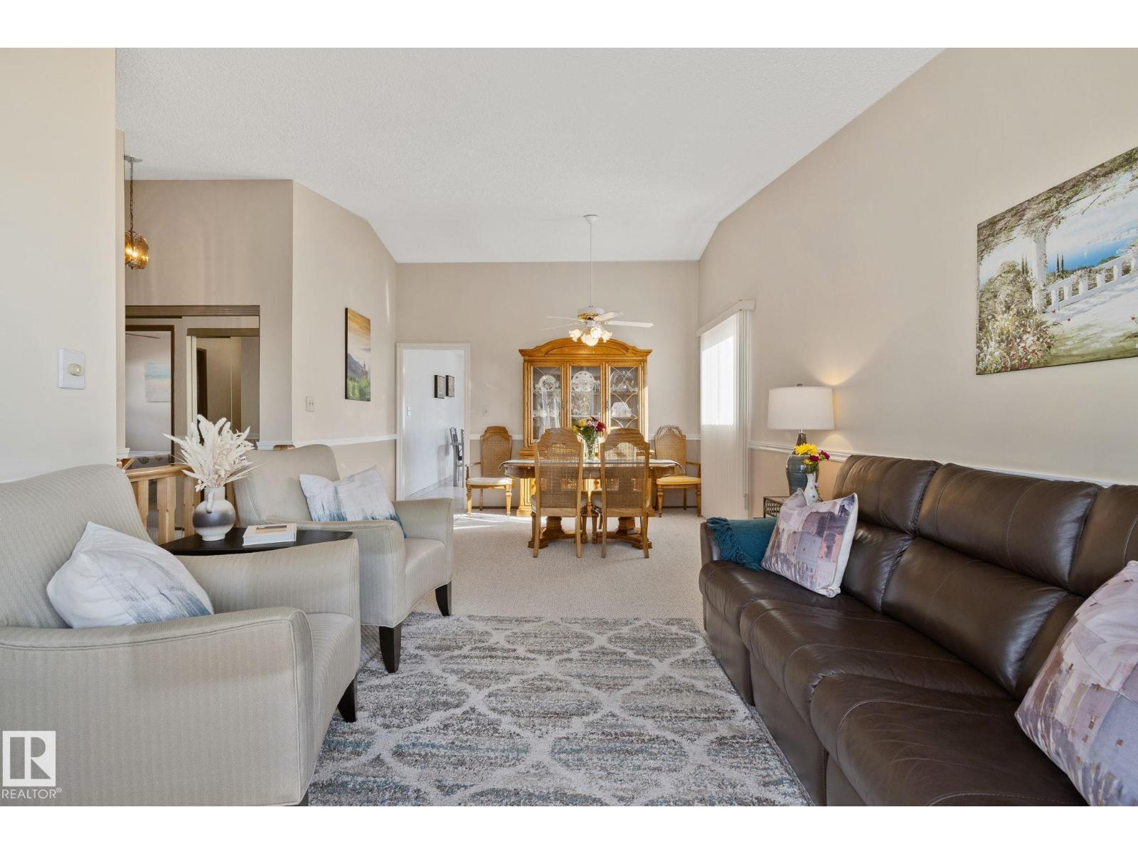9532 175 AV NW - 5