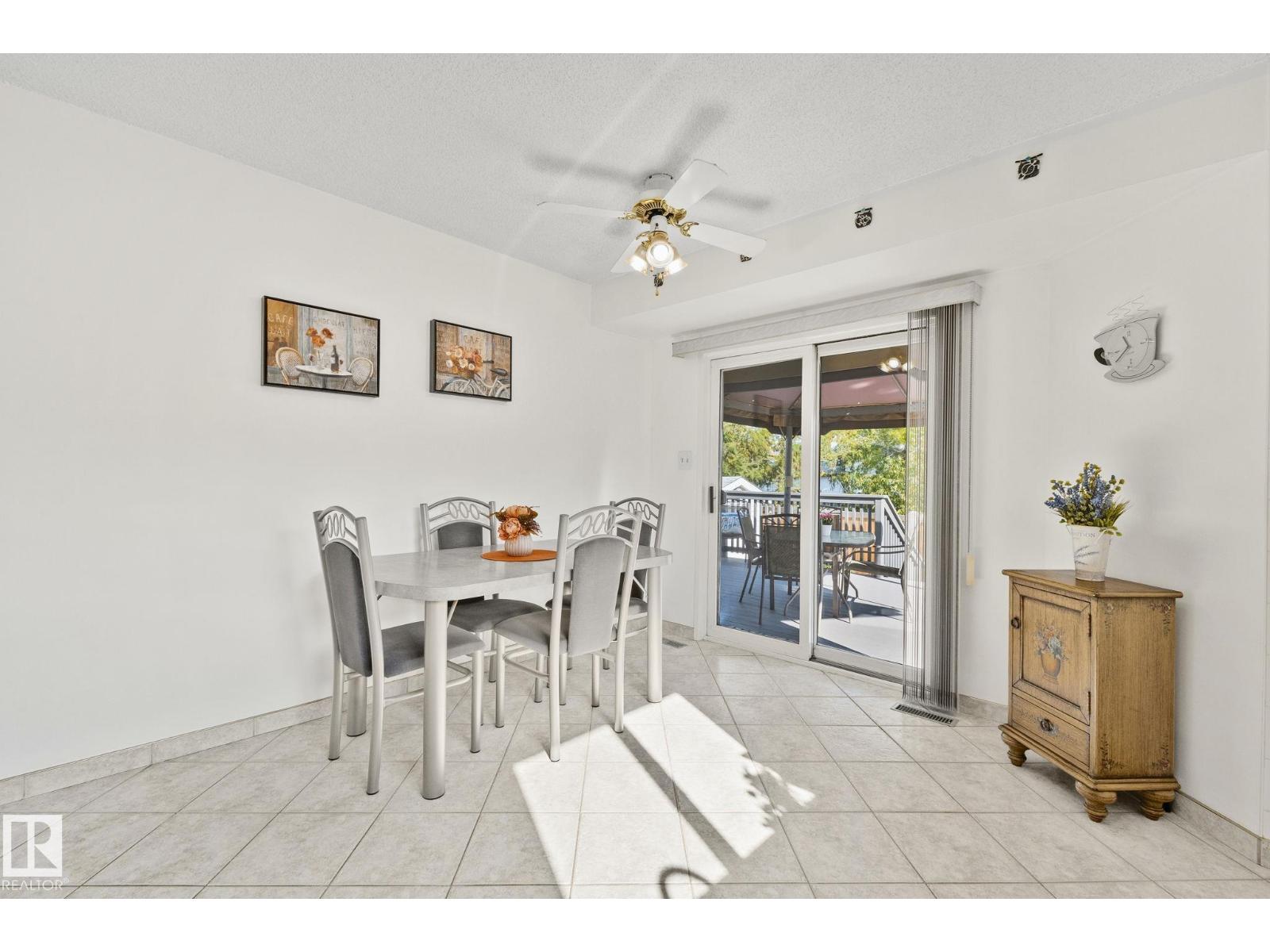 9532 175 AV NW - 9