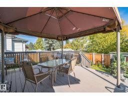 9532 175 Av Nw Nw, Edmonton, AB T5Z2B6 Photo 10