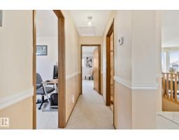 9532 175 Av Nw Nw, Edmonton, AB T5Z2B6 Photo 11