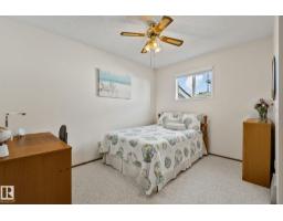 9532 175 Av Nw Nw, Edmonton, AB T5Z2B6 Photo 12