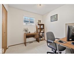 9532 175 Av Nw Nw, Edmonton, AB T5Z2B6 Photo 13