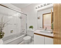 9532 175 Av Nw Nw, Edmonton, AB T5Z2B6 Photo 14