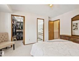 9532 175 Av Nw Nw, Edmonton, AB T5Z2B6 Photo 16