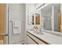 9532 175 Av Nw Nw, Edmonton, AB T5Z2B6 Photo 17