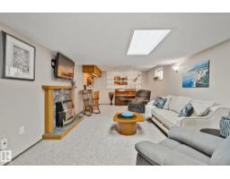 9532 175 Av Nw Nw, Edmonton, AB T5Z2B6 Photo 18