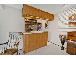 9532 175 Av Nw Nw, Edmonton, AB T5Z2B6 Photo 19