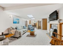 9532 175 Av Nw Nw, Edmonton, AB T5Z2B6 Photo 20