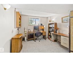 9532 175 Av Nw Nw, Edmonton, AB T5Z2B6 Photo 21