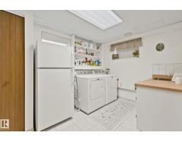 9532 175 Av Nw Nw, Edmonton, AB T5Z2B6 Photo 22