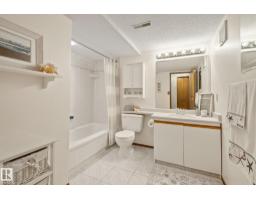 9532 175 Av Nw Nw, Edmonton, AB T5Z2B6 Photo 23