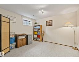 9532 175 Av Nw Nw, Edmonton, AB T5Z2B6 Photo 24