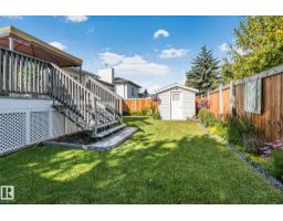 9532 175 Av Nw Nw, Edmonton, AB T5Z2B6 Photo 25